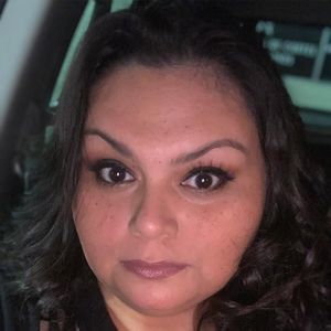 Meet your Posher, Luz